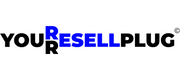 YOUR RESELL PLUG©