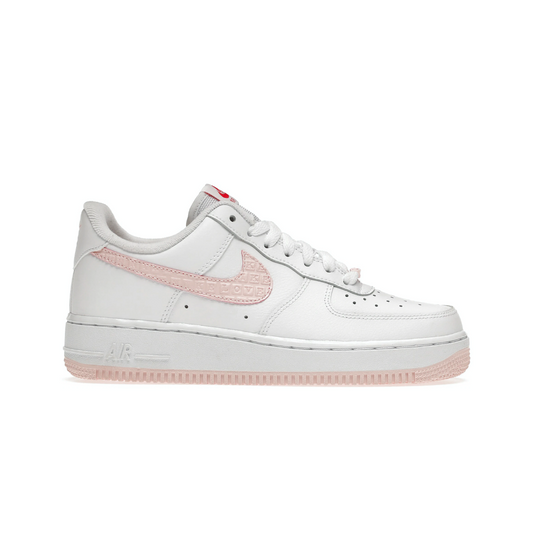Nike Air Force 1 Valentine's Day (2022)