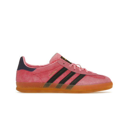 Adidas Gazelle Pink Purple