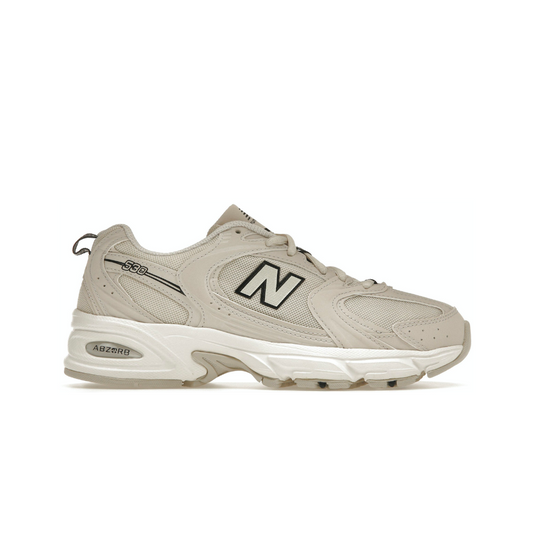 New Balance 530 Ivory