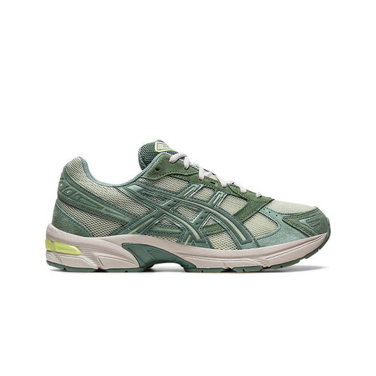 ASICS 1130 Olive Grey Ivy