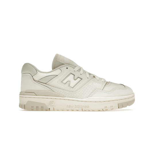 New Balance 550 Turteltove