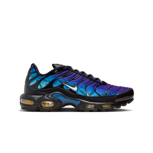 Nike Air Max Plus 25th Anniversary