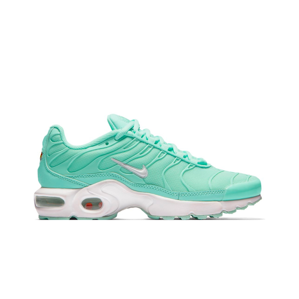 Air max plus igloo outlet