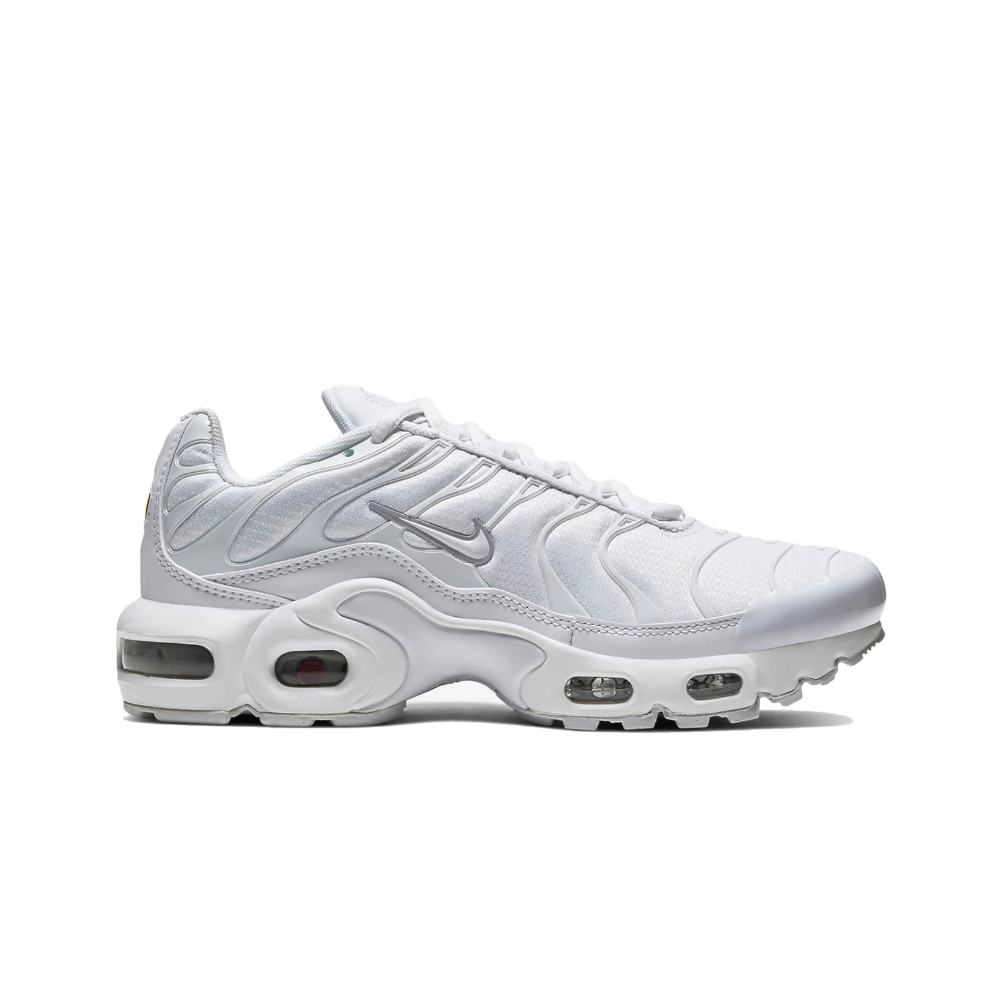 Air max plus sales ef