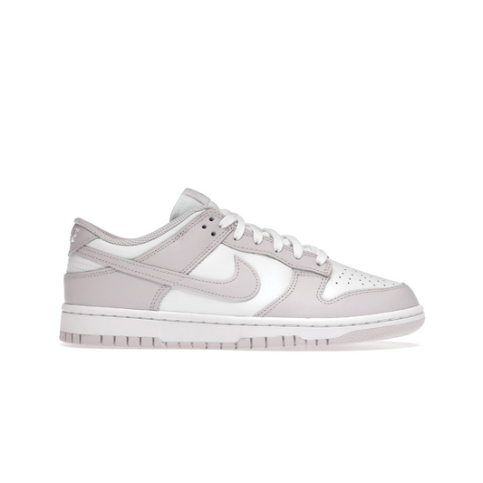 Nike Dunk Low White Venice