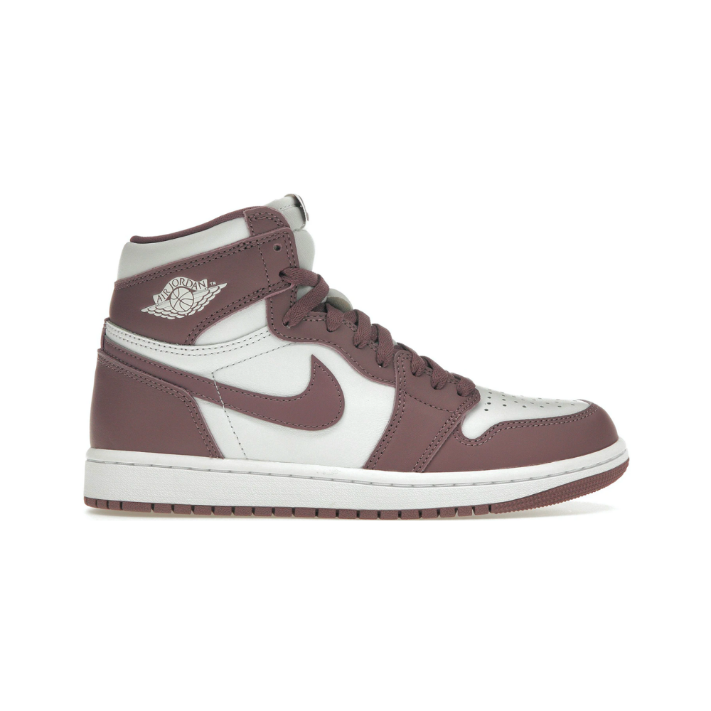 Jordan 1 Retro High OG Mauve