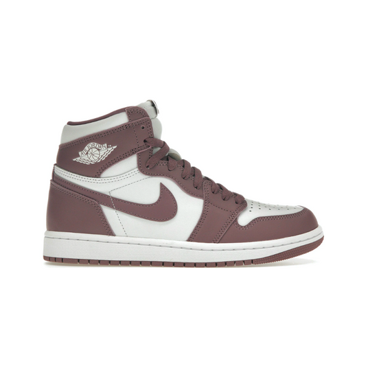 Jordan 1 Retro High OG Mauve