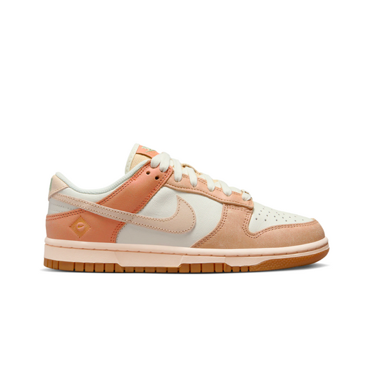 Nike Dunk Low SE Australia