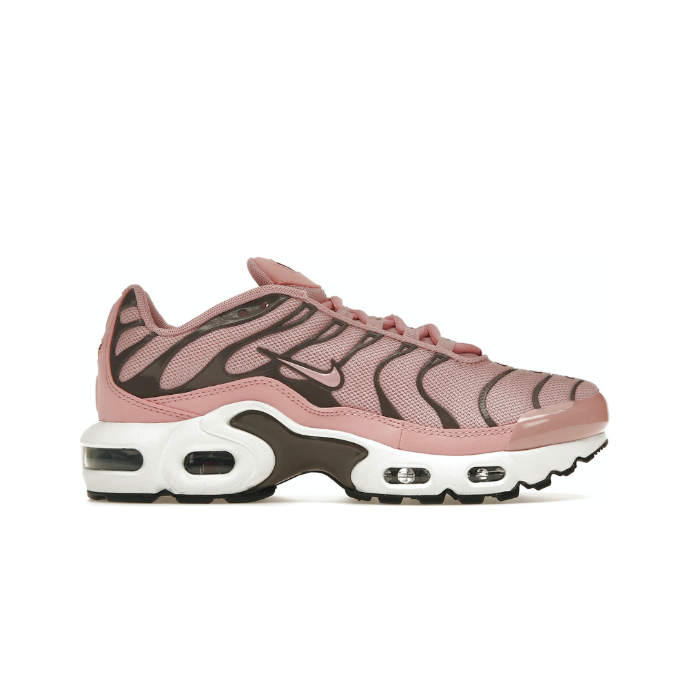 Air max tn discount rose