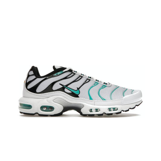 Nike Air Max Plus Atmos White Jade
