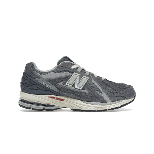 New Balance 1906D Pack Harbor Grey