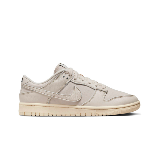 Nike Dunk Low Premium Orewood Brown