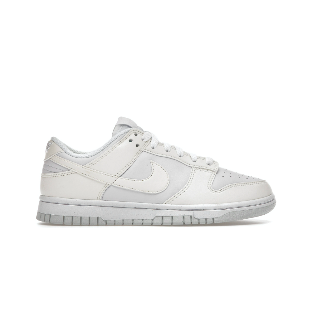 Nike Dunk Low Next Nature Sail