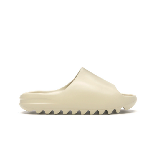 Adidas Yeezy Slide Bone