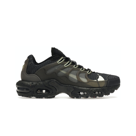 Nike Air Max Plus Terrascape Plus