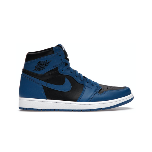 Jordan 1 Retro High OG Dark Marina Blue