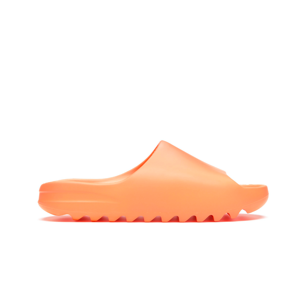Adidas Yeezy Slide Enflame Orange