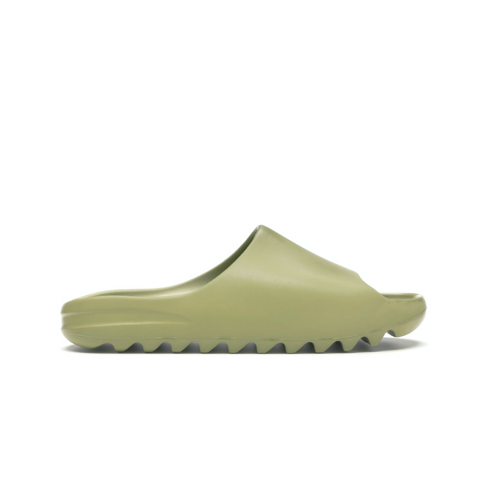 Adidas Yeezy Slide Resin