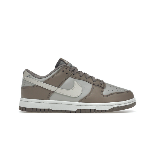Nike Dunk Low Bone Beige