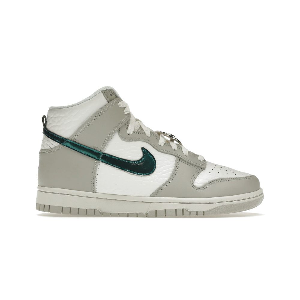 Schuhe resell on sale
