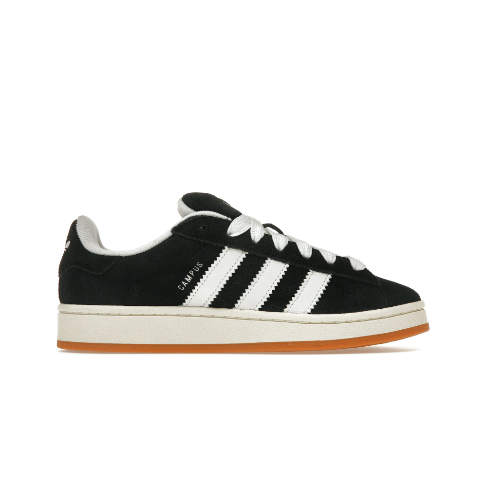 Adidas Campus 00s Core Black