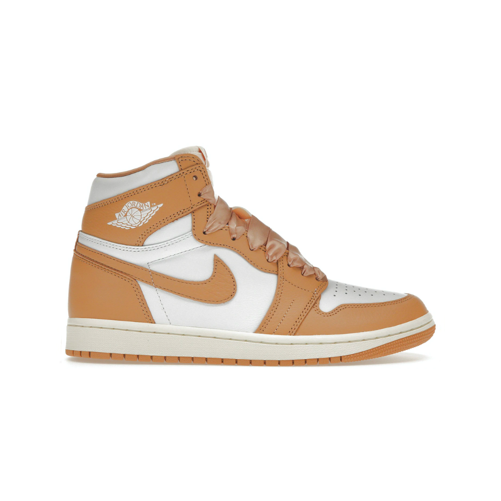 Jordan 1 Retro High OG Praline