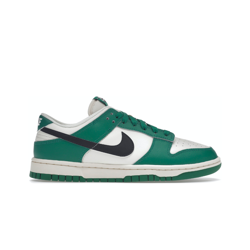 Nike Dunk Low Lottery