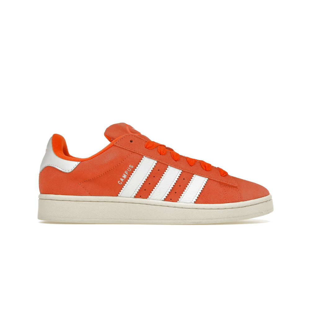 Adidas Campus 00s Amber Tint