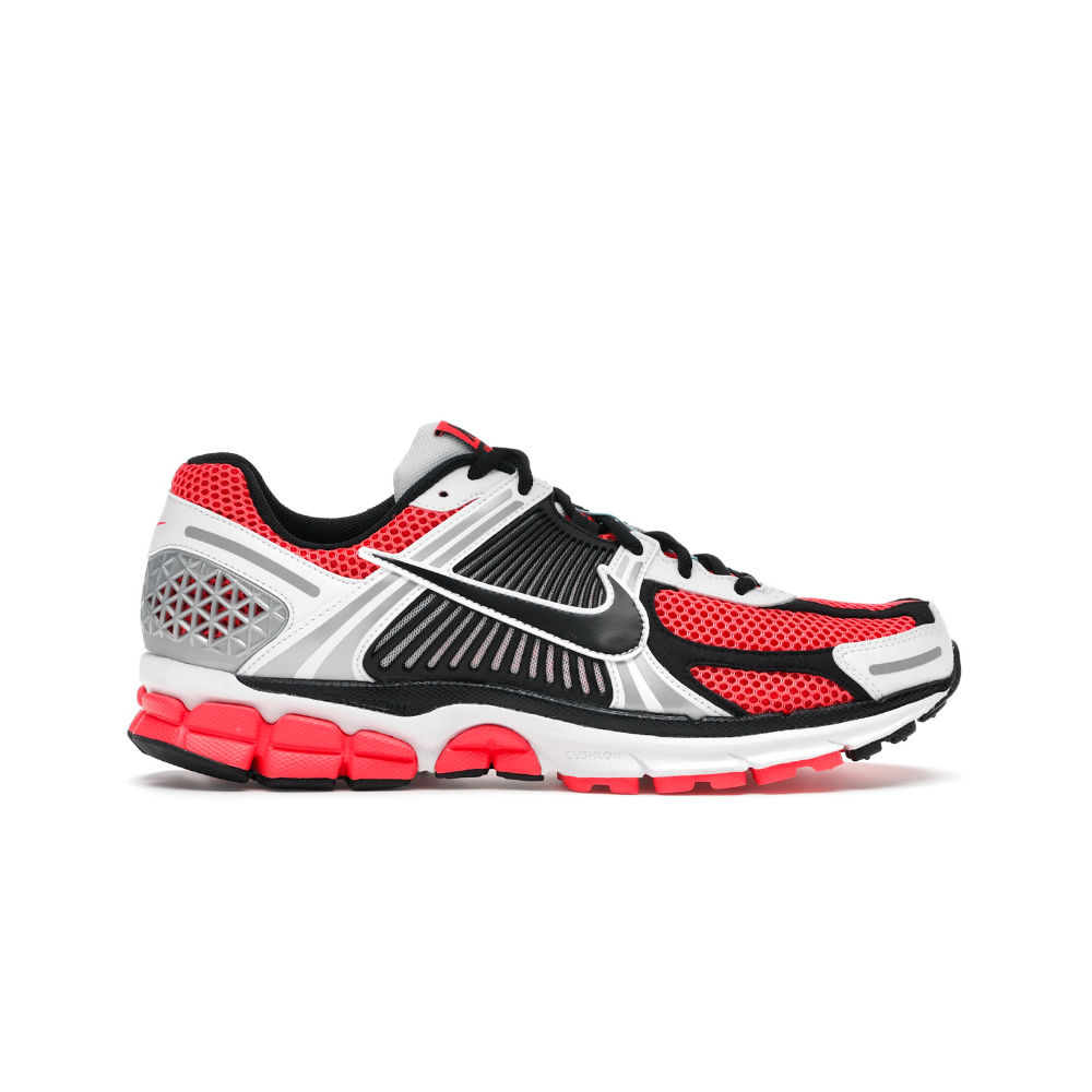 Nike Zoom Vomero 5 Bright Crimson