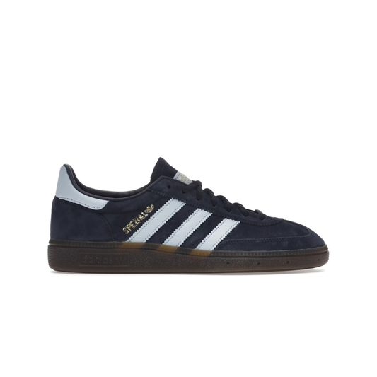 Adidas Handball Spezial Navy Gum