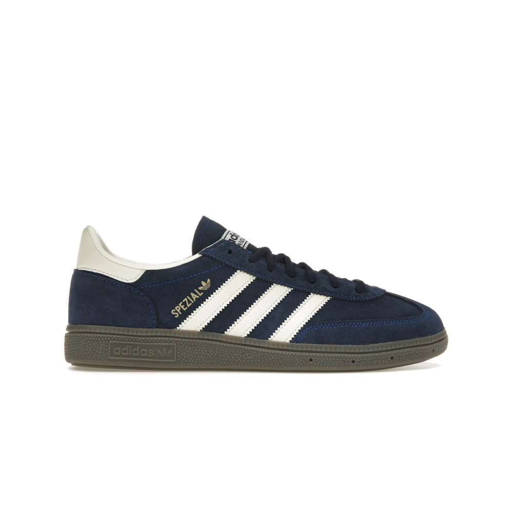 Adidas Handball Spezial Night Indigo