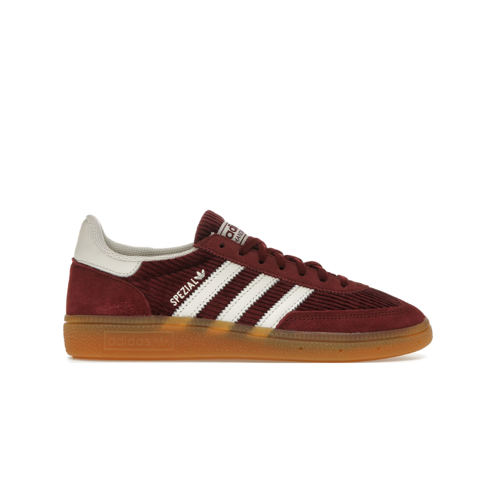 Adidas Handball Spezial Shadow Red
