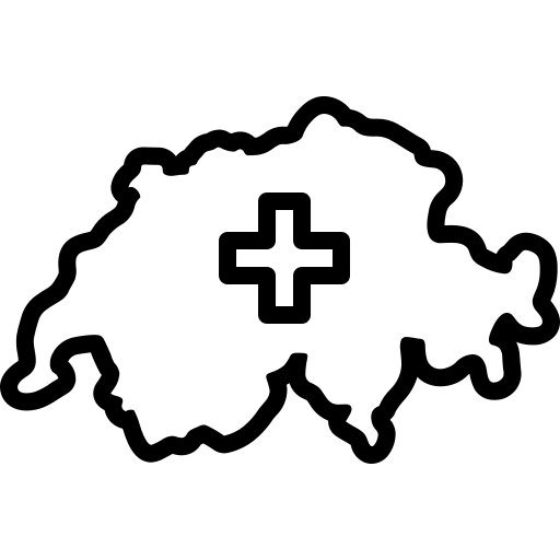 Verlässlich & geprüft