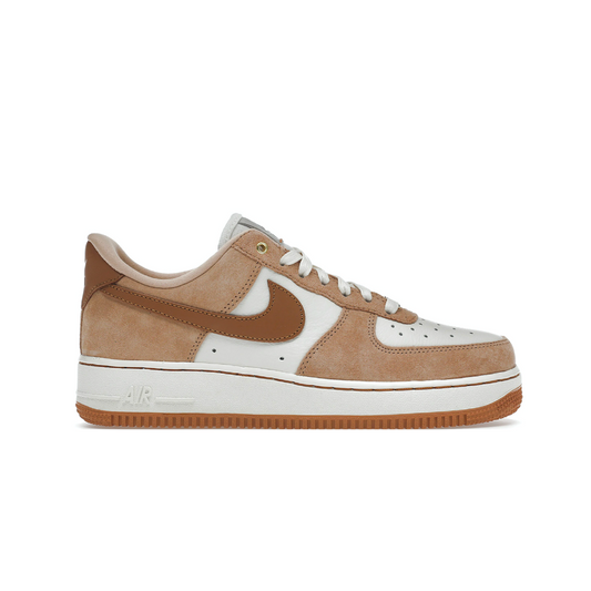 Nike Air Force 1 Low LXX Vachetta Tan Flax