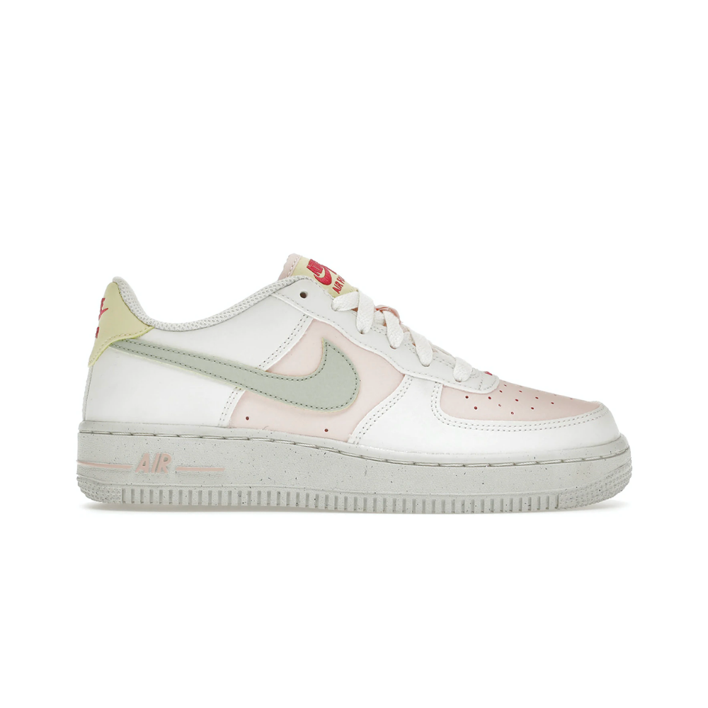 Nike Air Force 1 Nature Easter
