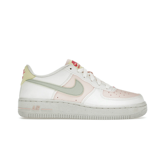 Nike Air Force 1 Nature Easter