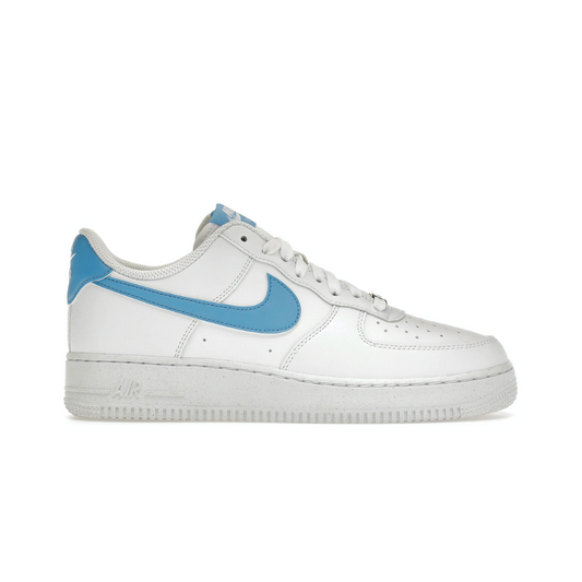 Nike Air Force 1 University Blue