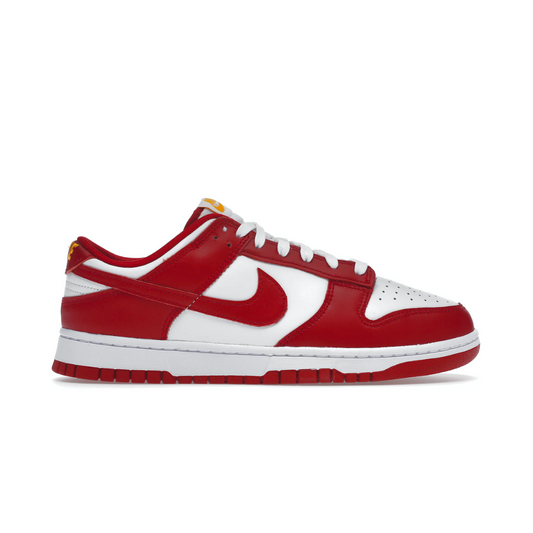 Nike Dunk Low USC