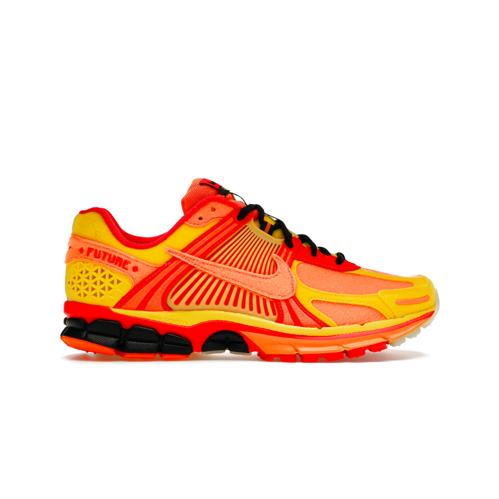 Nike Zoom Vomero 5 Doernbecher