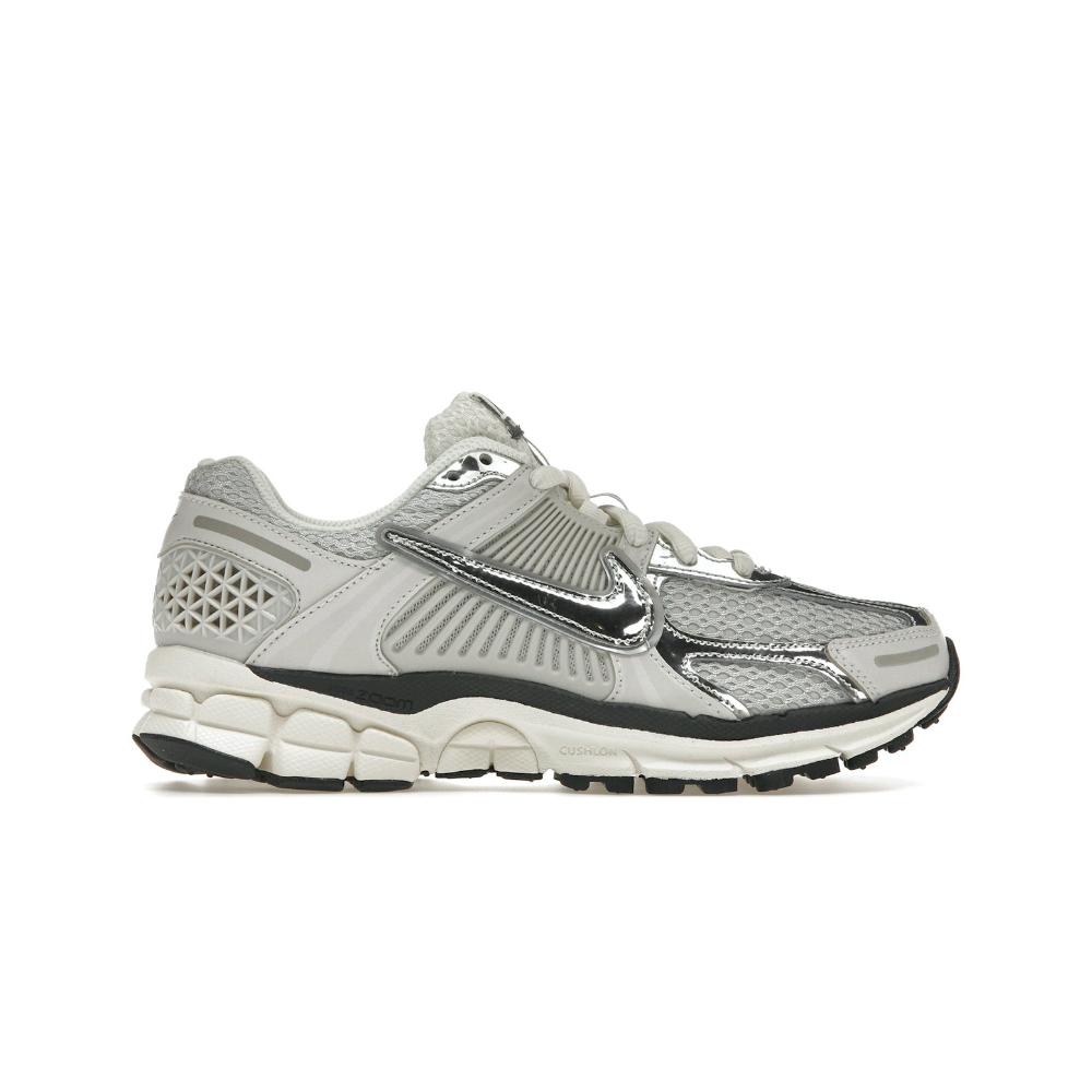 Nike Zoom Vomero 5 Photon Dust