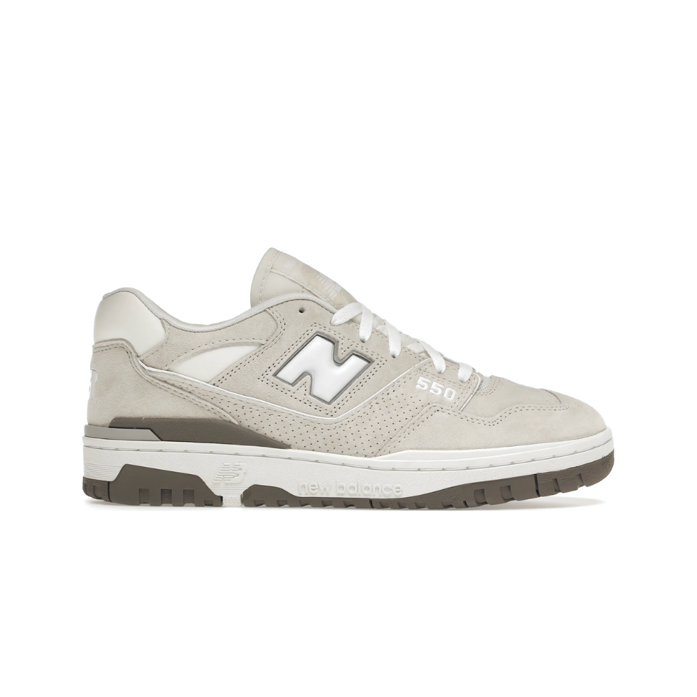 New Balance 550 United Arrows