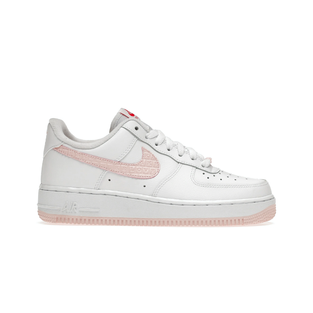 Nike Air Force 1 Valentine's Day (2022)