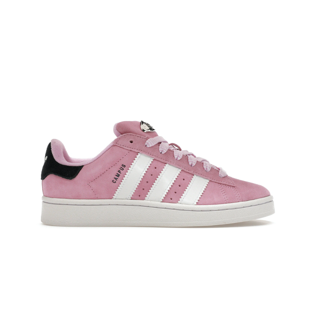 Adidas Campus 00s Flieder