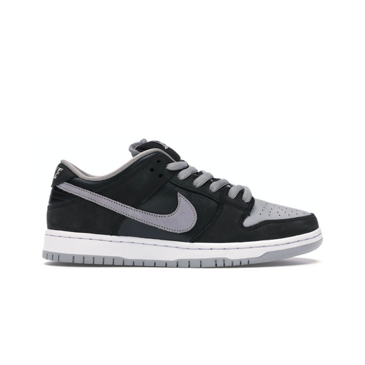 Nike SB Dunk Low J-Pack Shadow