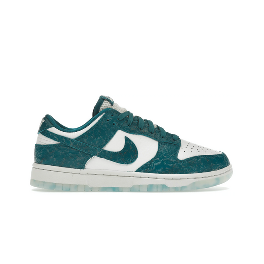 Nike Dunk Low Ocean