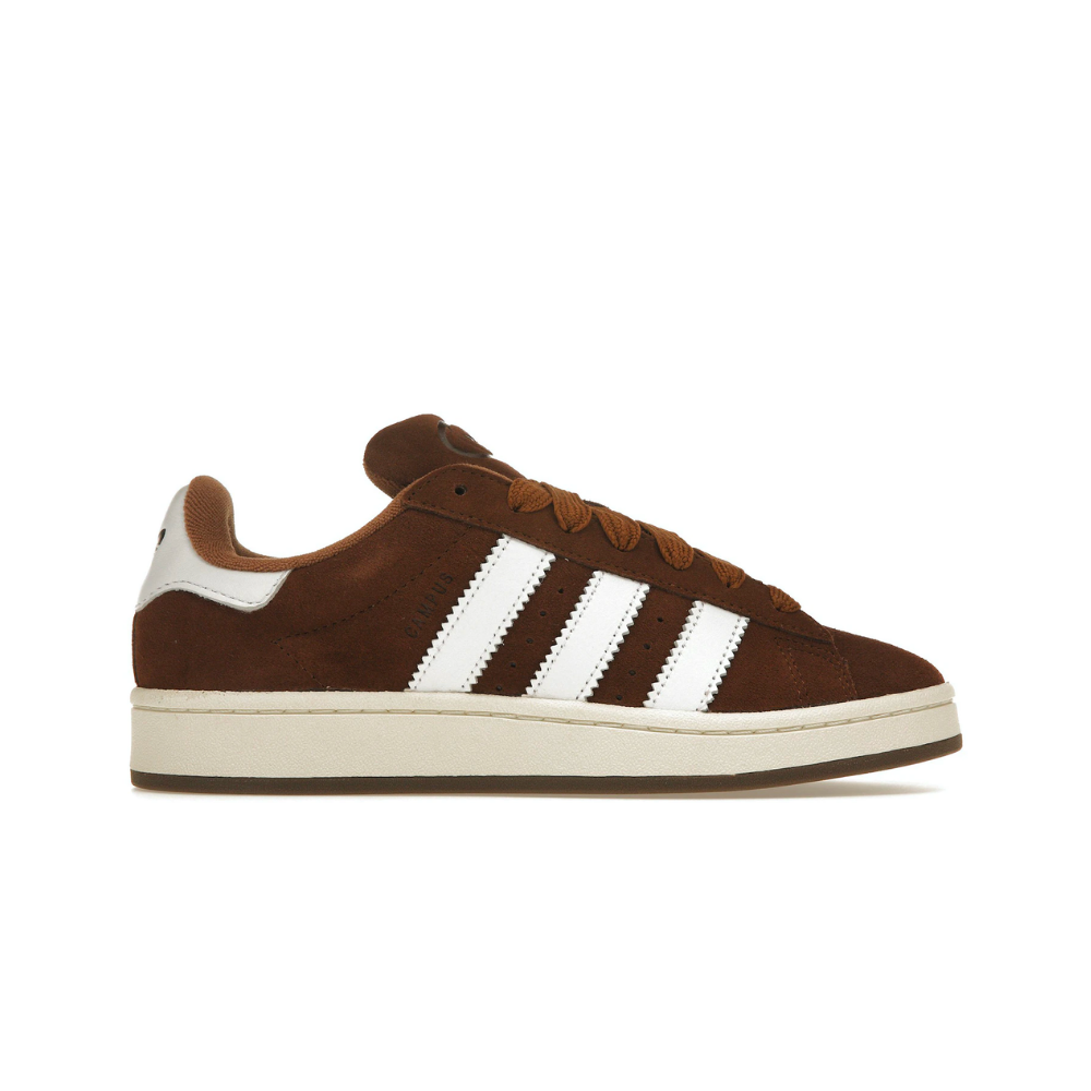 Adidas Campus 00s Bark