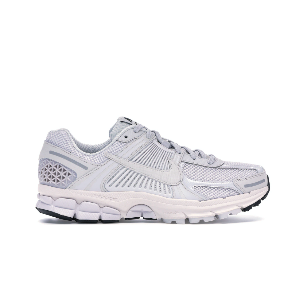 Nike Zoom Vomero 5 Vast Grey