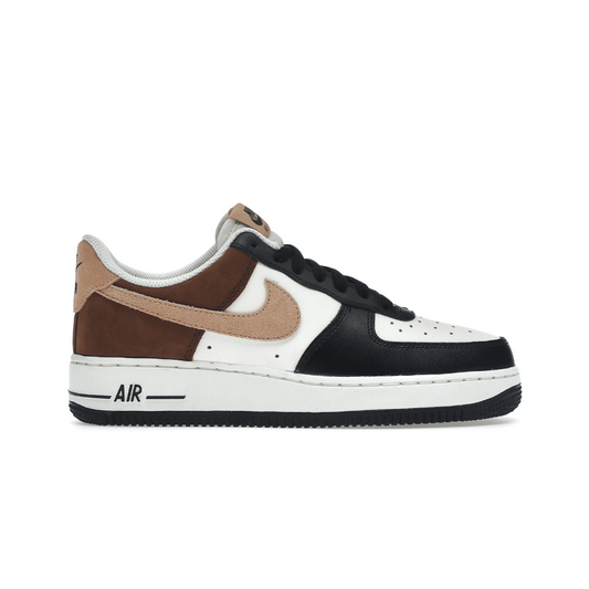 Nike Air Force 1 Mocha