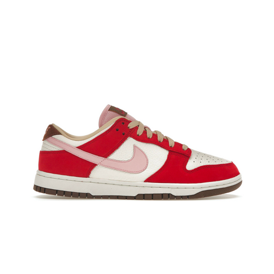 Nike Dunk Low PRM Bacon